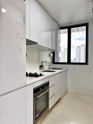 Riverbay (D12), Apartment #592919451